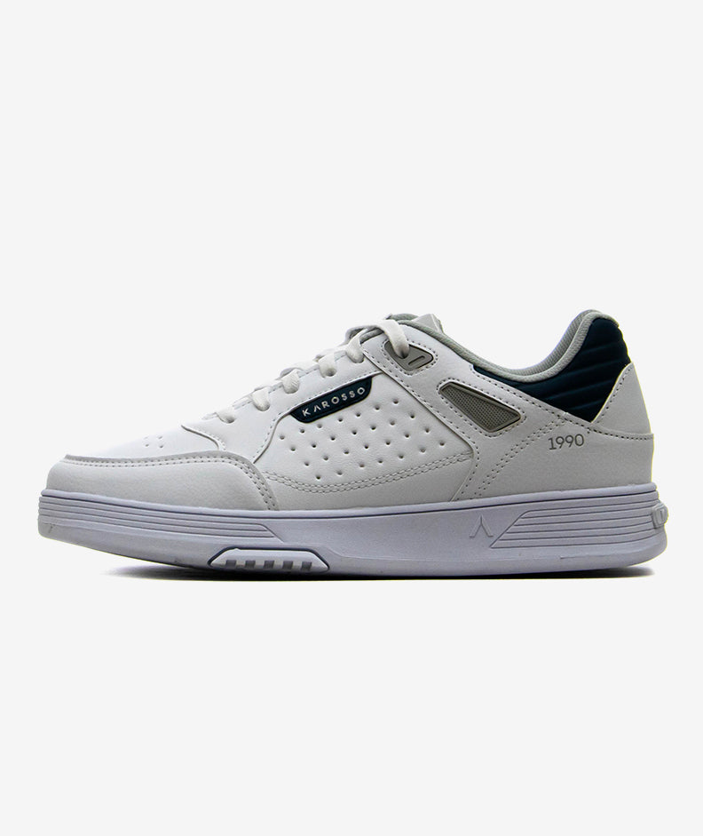 Tenis Urbanos Karosso KC112 para Hombre