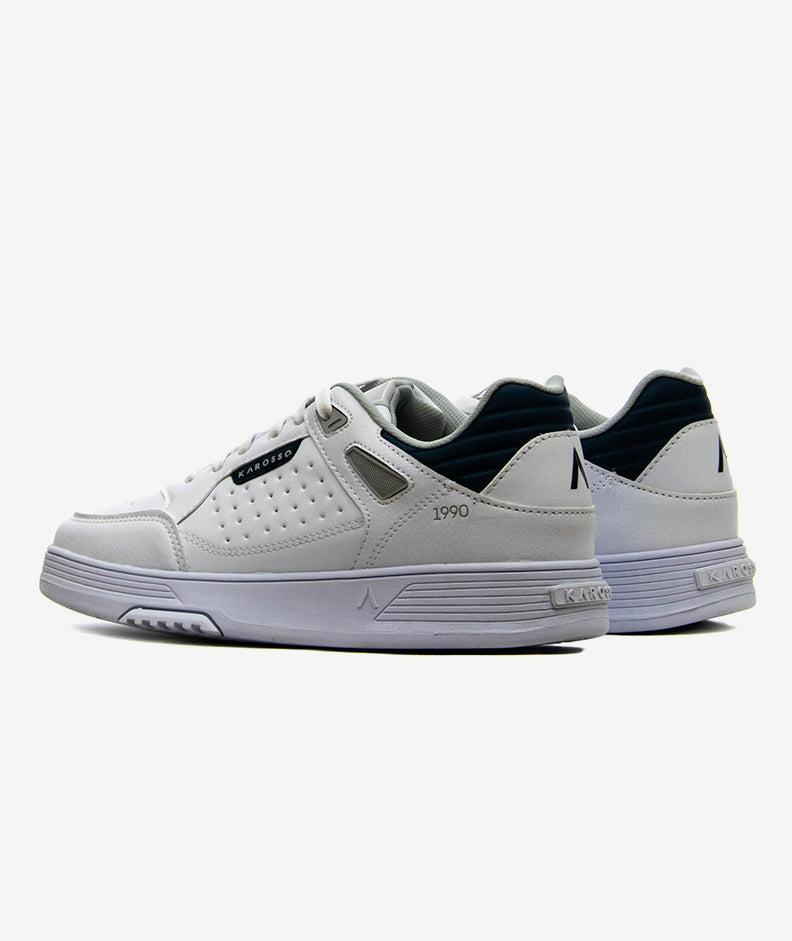 Tenis Urbanos Karosso KC112 para Hombre
