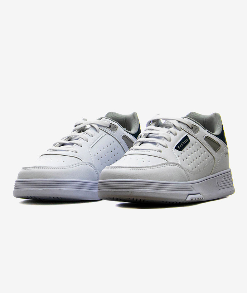 Tenis Urbanos Karosso KC112 para Hombre
