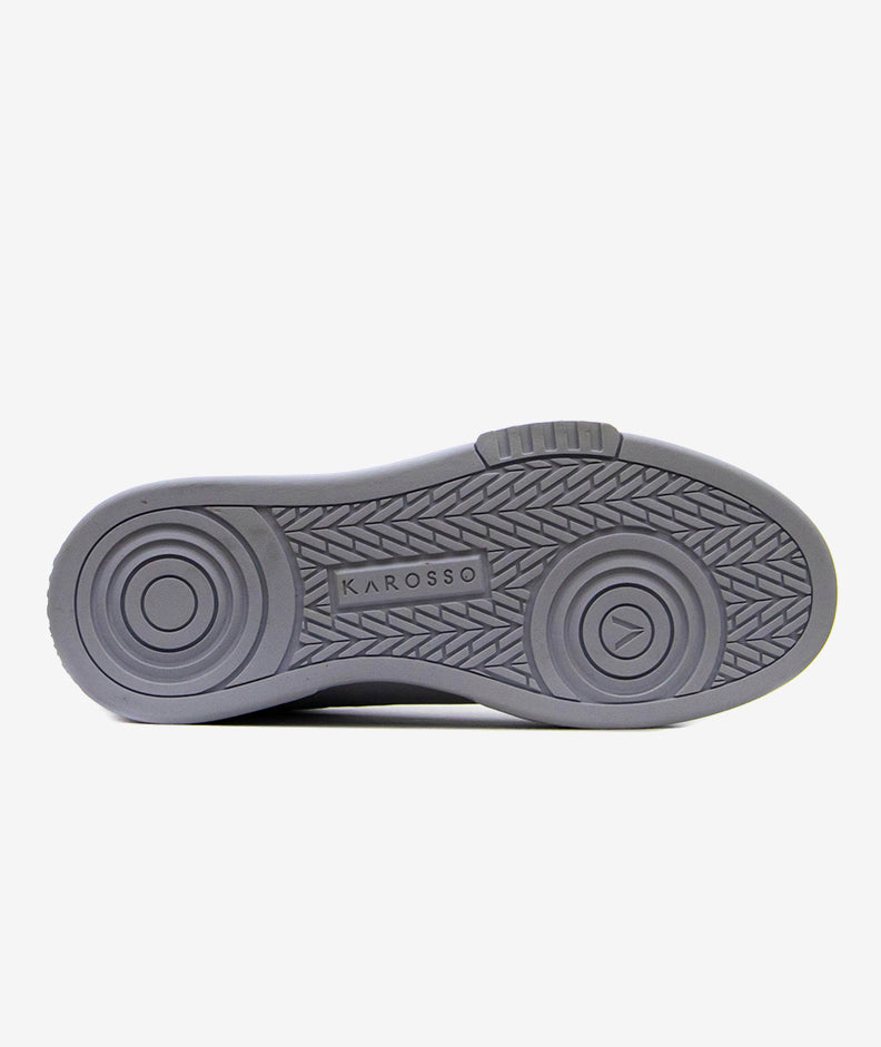 Tenis Urbanos Karosso KC112 para Hombre