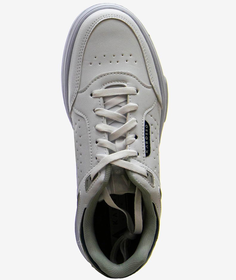 Tenis Urbanos Karosso KC112 para Hombre