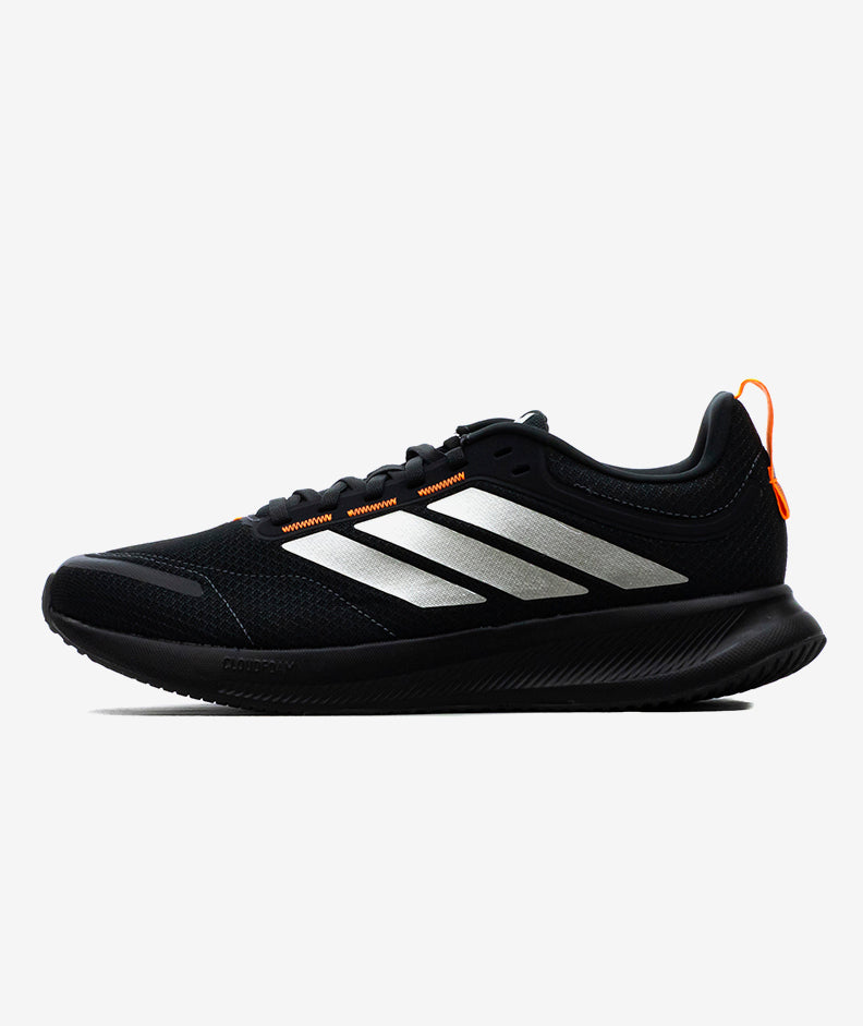 Tenis Deportivos Adidas KI6134 para Hombre