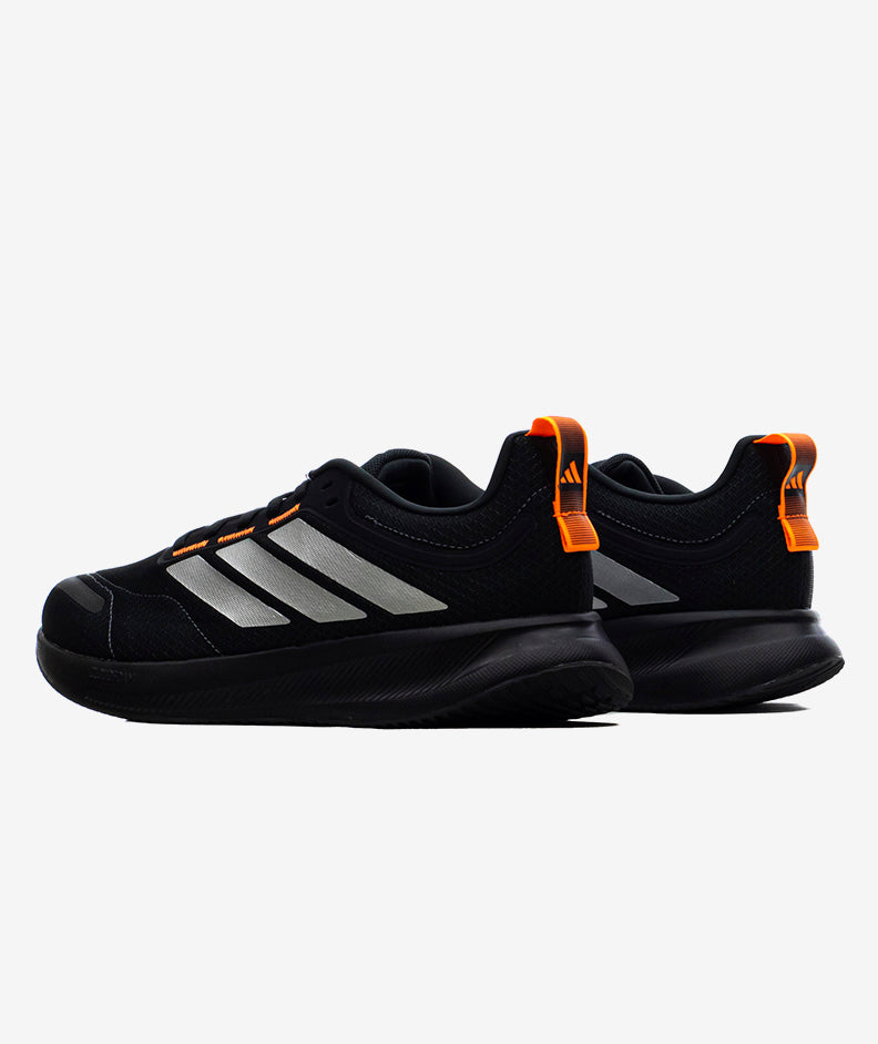 Tenis Deportivos Adidas KI6134 para Hombre