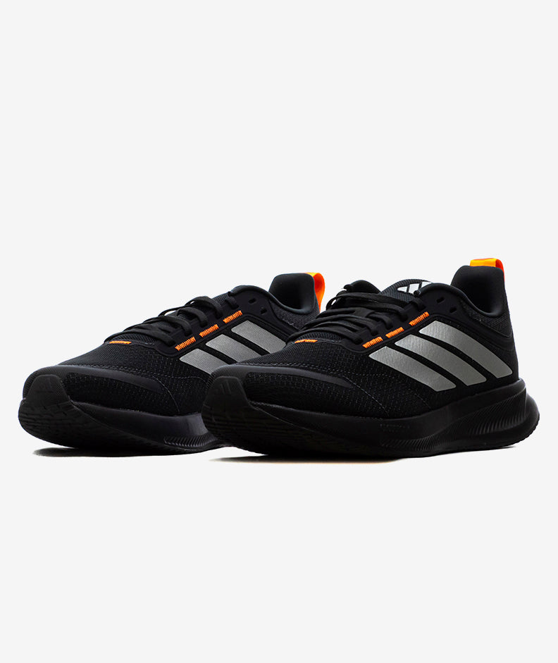 Tenis Deportivos Adidas KI6134 para Hombre