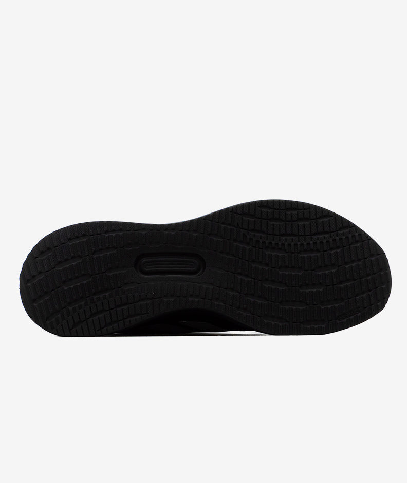 Tenis Deportivos Adidas KI6134 para Hombre