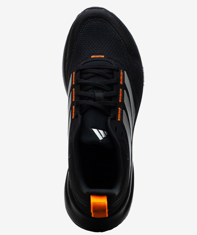 Tenis Deportivos Adidas KI6134 para Hombre