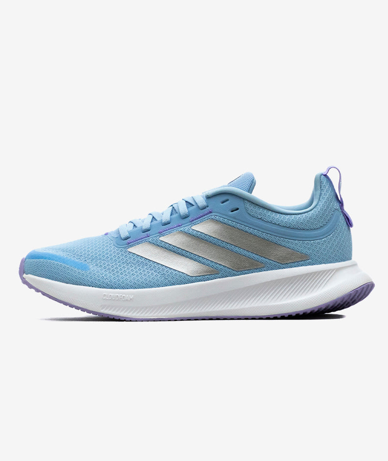Tenis Deportivos Adidas KI6138 para Mujer
