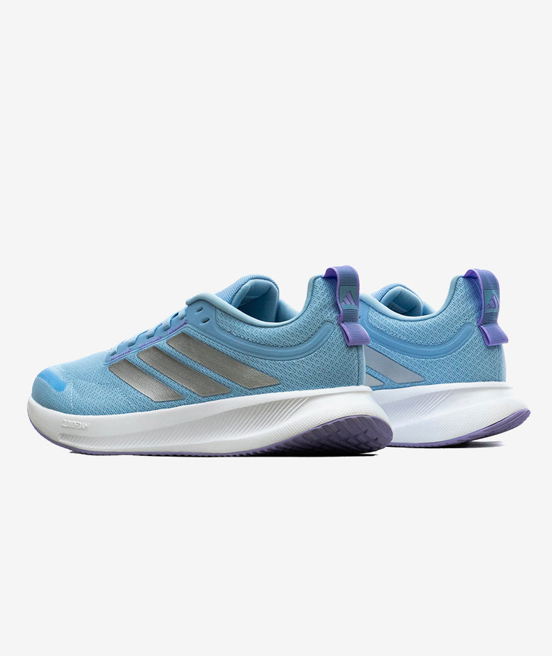 Tenis Deportivos Adidas KI6138 para Mujer