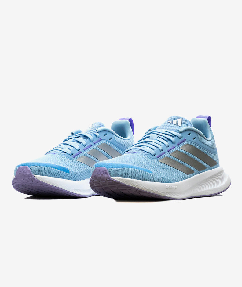 Tenis Deportivos Adidas KI6138 para Mujer