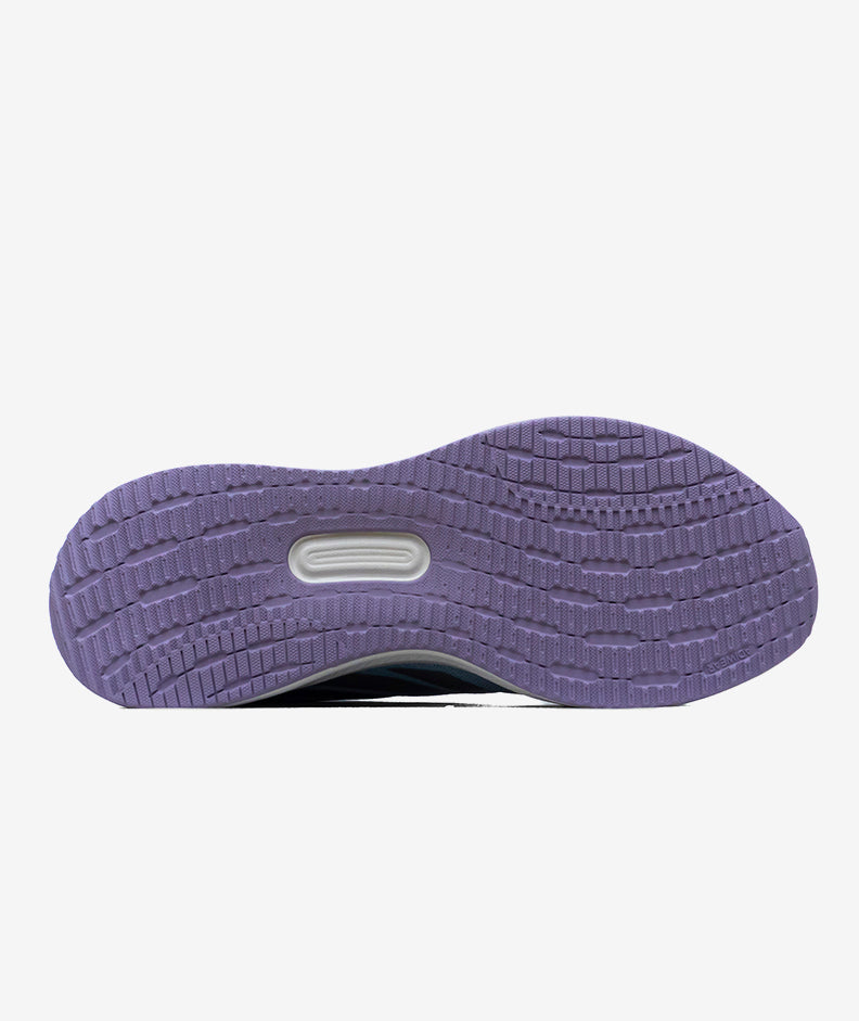 Tenis Deportivos Adidas KI6138 para Mujer