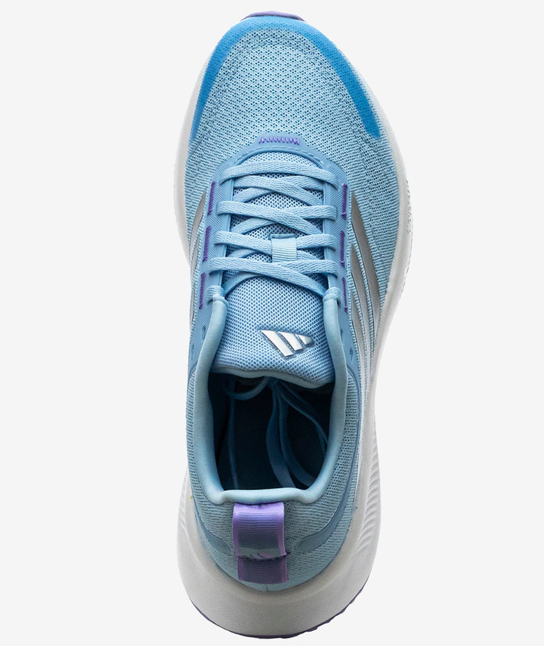 Tenis Deportivos Adidas KI6138 para Mujer