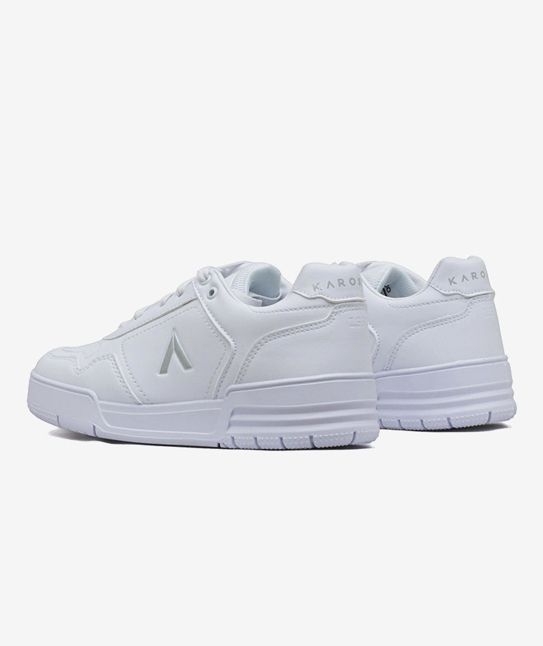 Tenis Urbanos Karosso KS103 para mujer