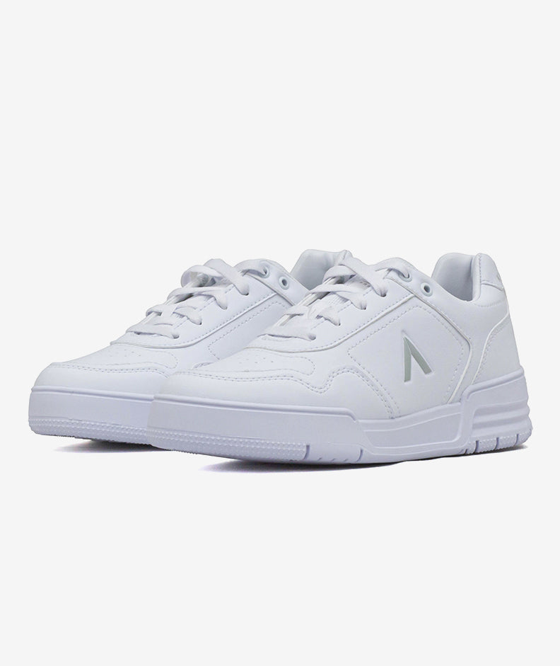 Tenis Urbanos Karosso KS103 para mujer