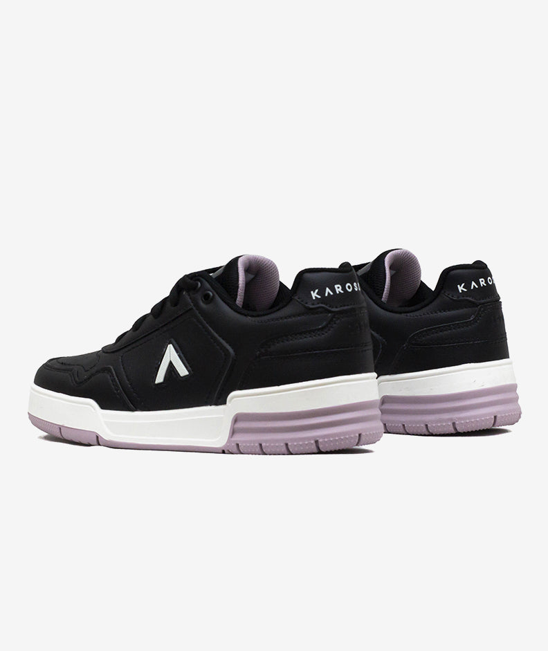 Tenis Urbanos Karosso KS103 para mujer