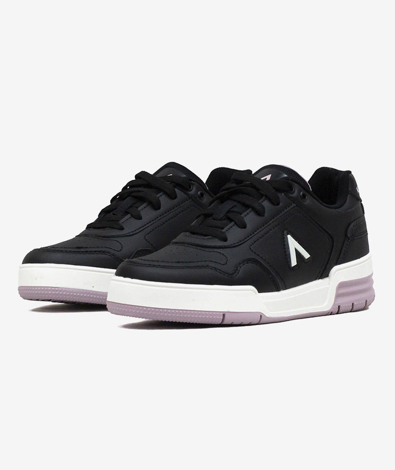 Tenis Urbanos Karosso KS103 para mujer