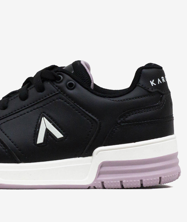 Tenis Urbanos Karosso KS103 para mujer