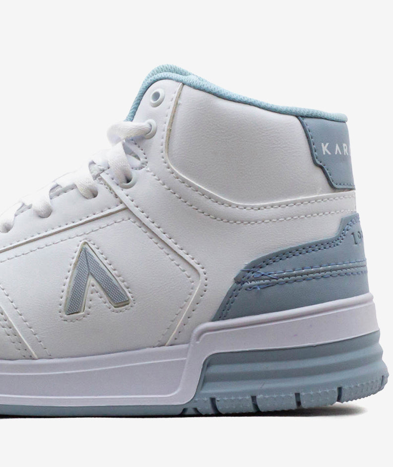 Tenis Urbanos Karosso KS104 para Mujer