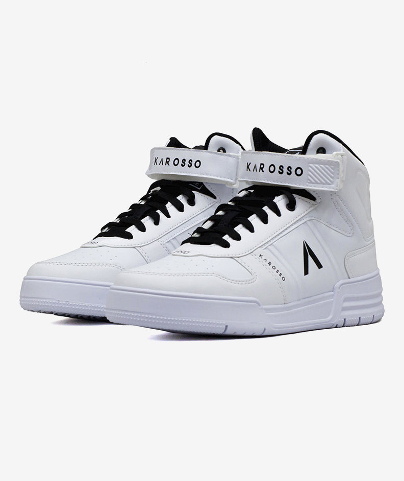 Tenis Urbanos Karosso KS105 para hombre