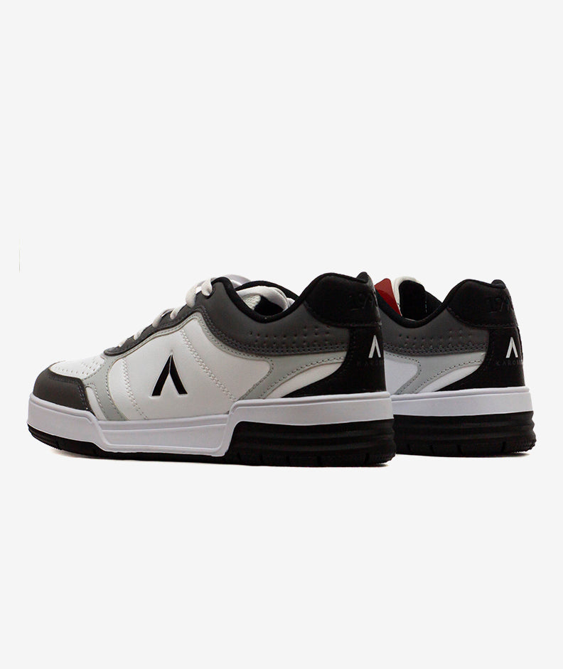 Tenis Urbanos Karosso KS106 para Hombre