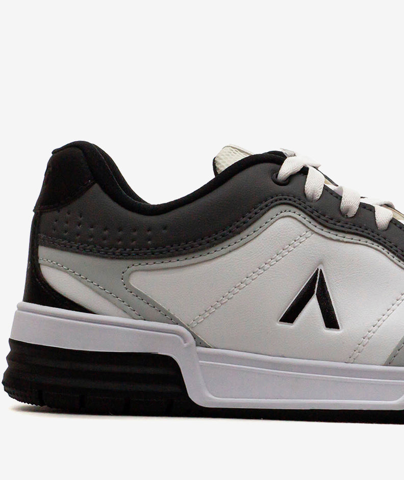 Tenis Urbanos Karosso KS106 para Hombre