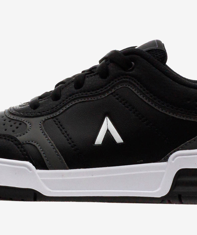 Tenis Urbanos Karosso KS106 para Mujer