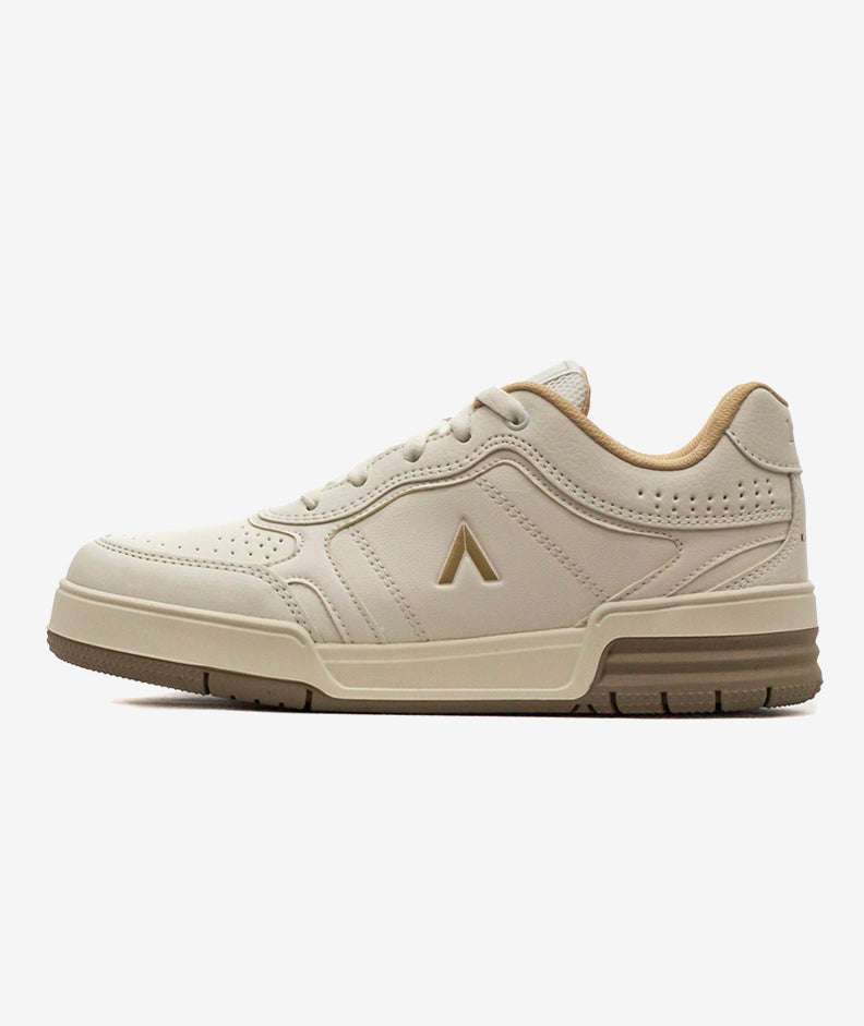 Tenis Urbanos Karosso KS106 para Mujer