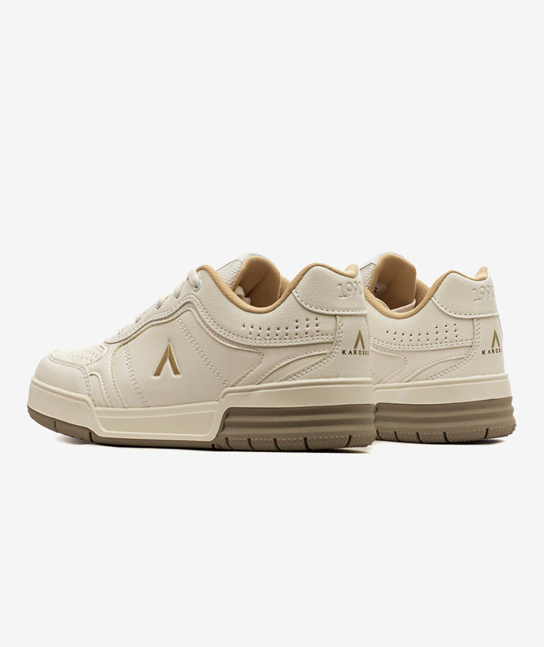 Tenis Urbanos Karosso KS106 para Mujer