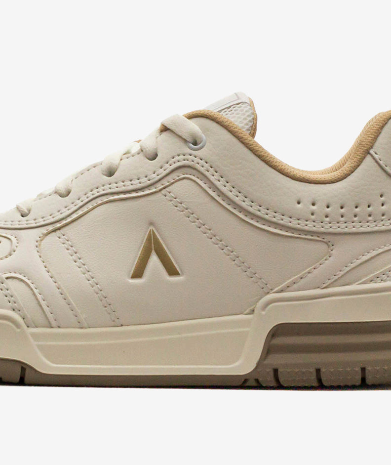 Tenis Urbanos Karosso KS106 para Mujer