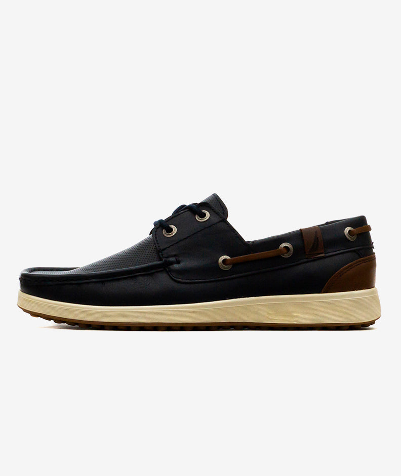 Zapatos Nautica L100