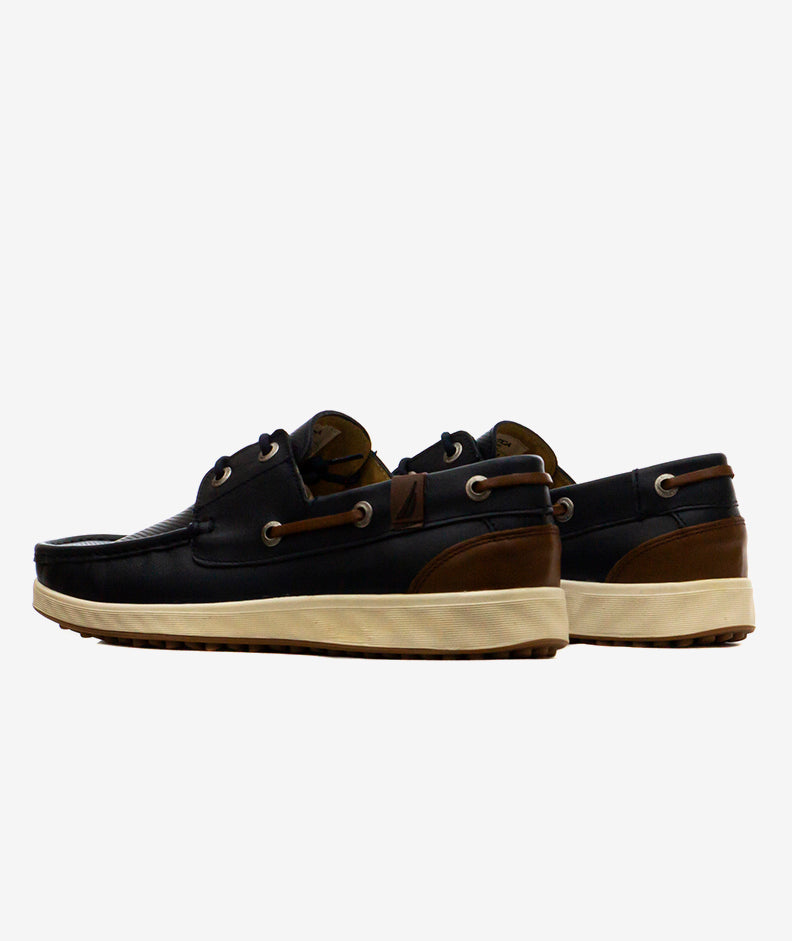 Zapatos Nautica L100