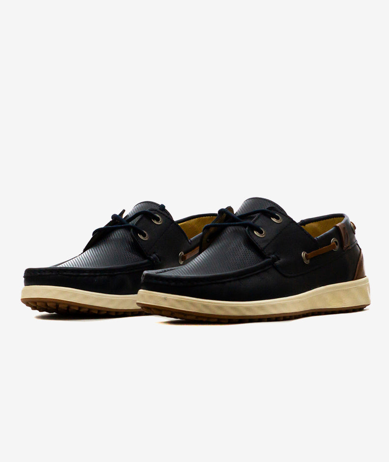 Zapatos Nautica L100