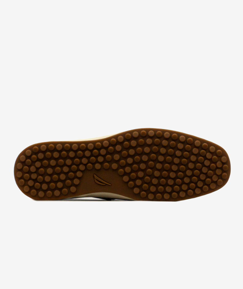 Zapatos Nautica L100