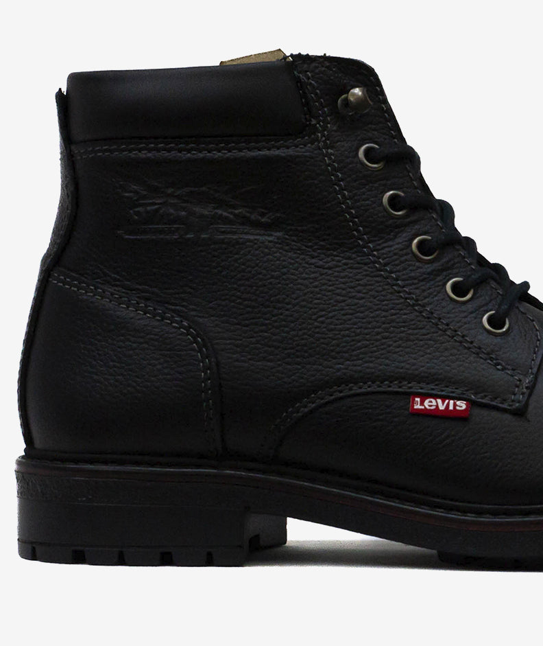 Botas Levi&#39;s L210806