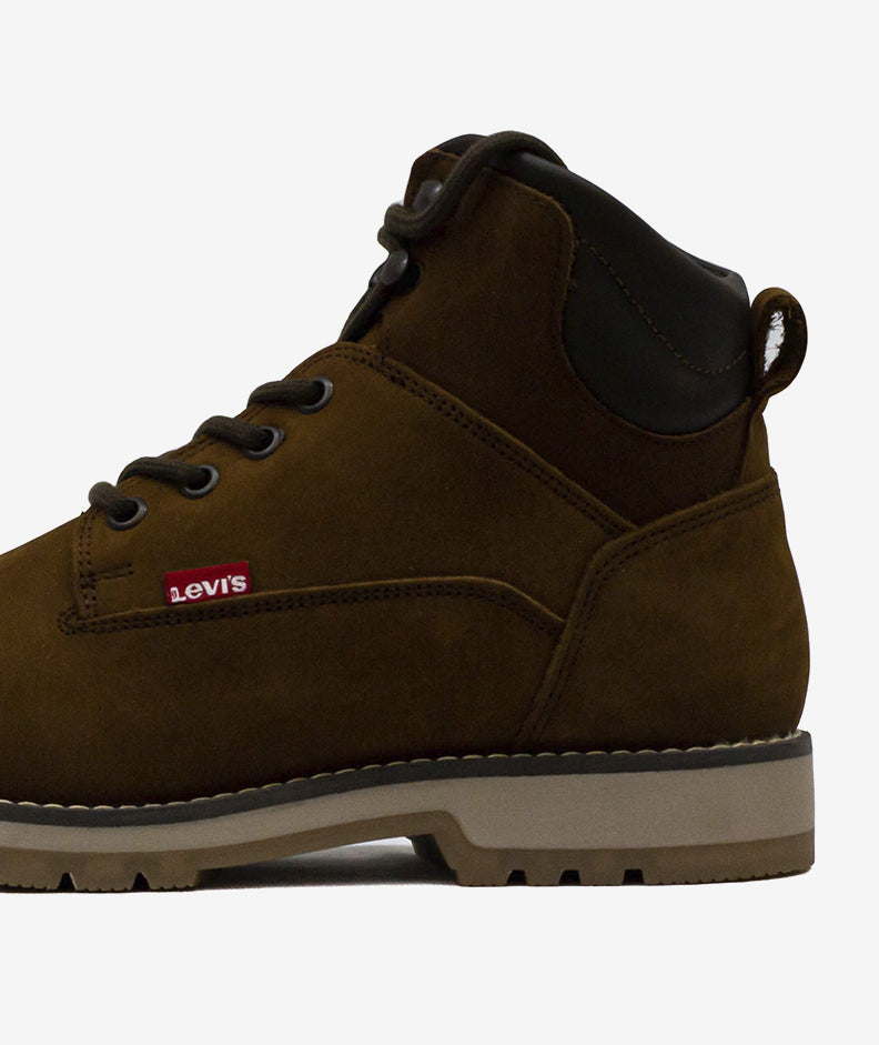 Botas Levi´s L2122181