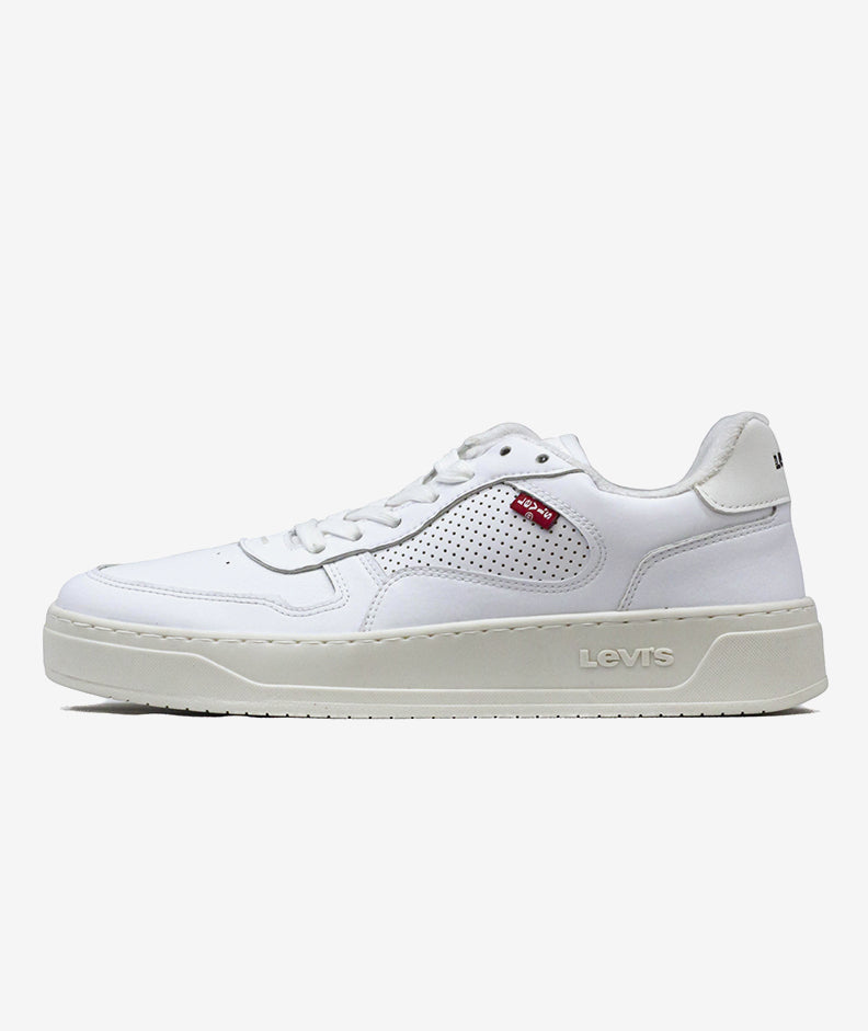 Tenis Urbanos Levi&#39;s L2123401S Para hombre