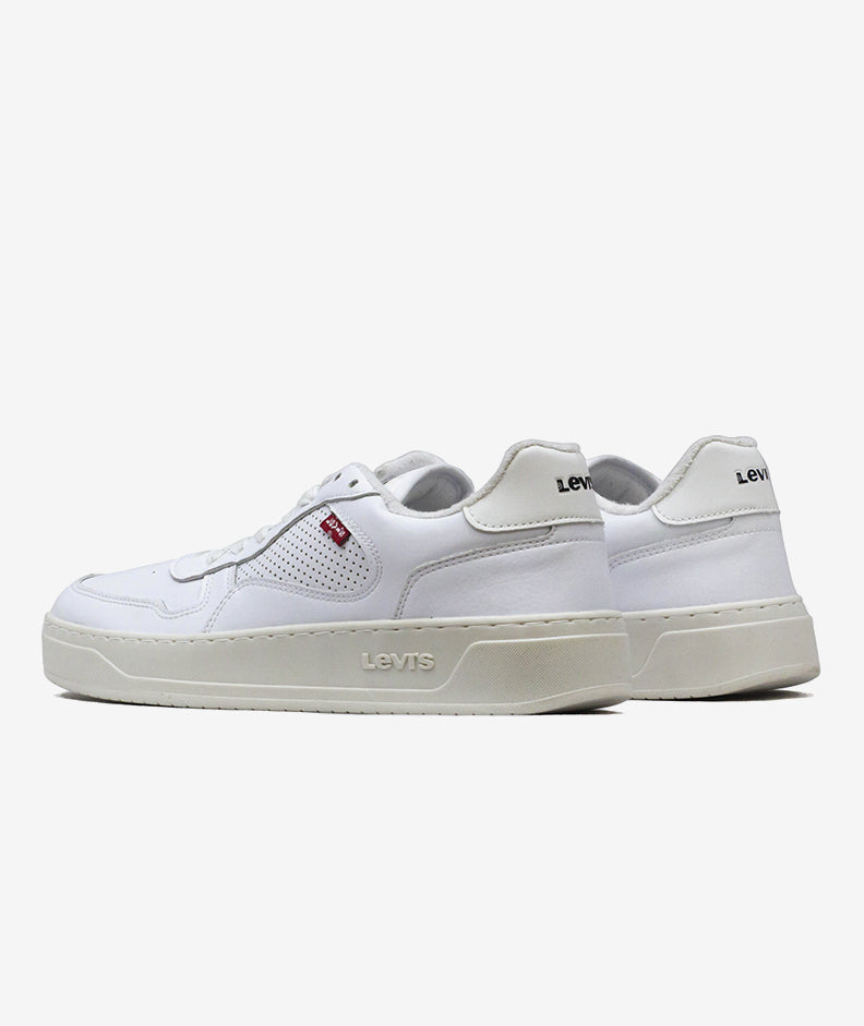 Tenis Urbanos Levi&#39;s L2123401S Para hombre