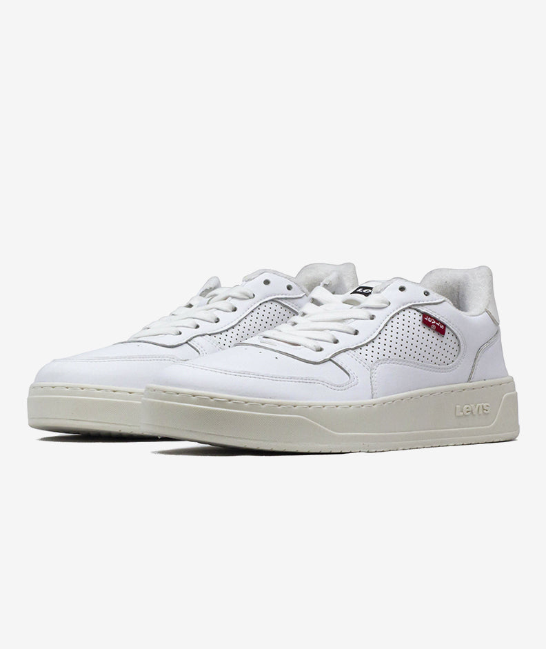 Tenis Urbanos Levi&#39;s L2123401S Para hombre