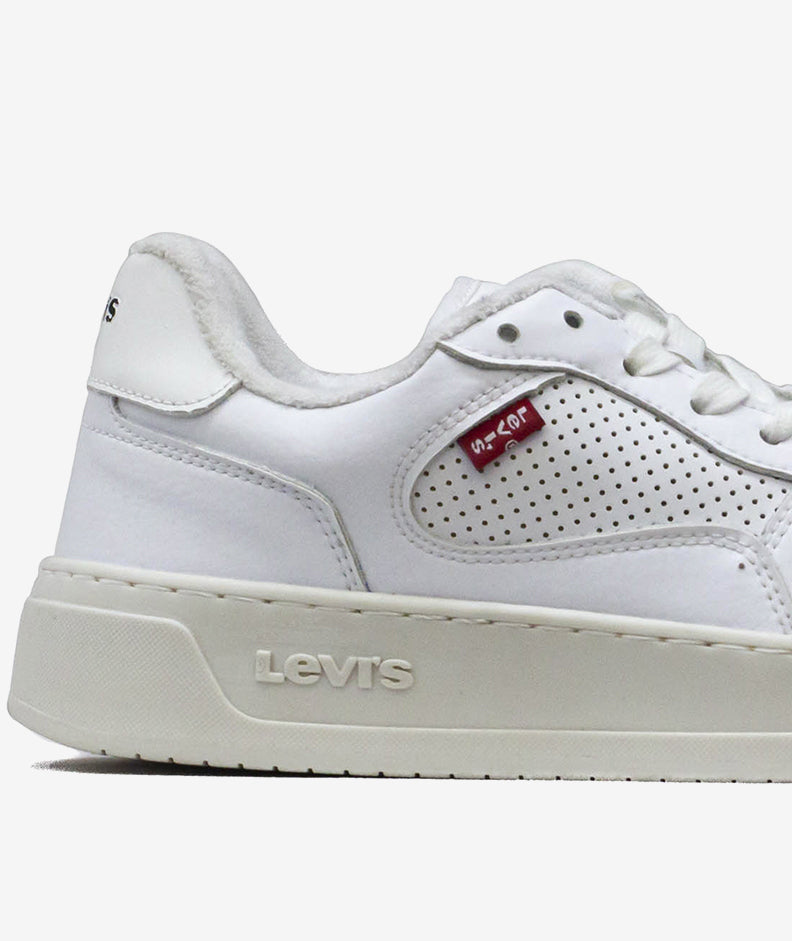 Tenis Urbanos Levi&#39;s L2123401S Para hombre