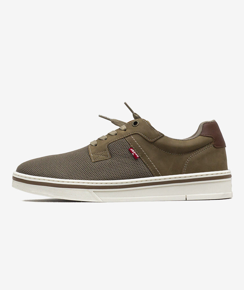 Tenis Urbanos Levi´s L2125532 para hombre