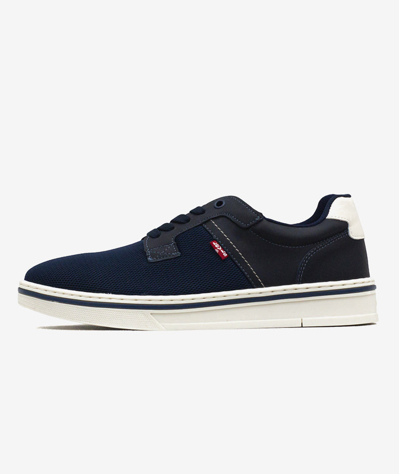 Tenis Urbanos Levi´s L2125532 para hombre