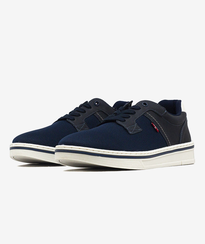 Tenis Urbanos Levi´s L2125532 para hombre