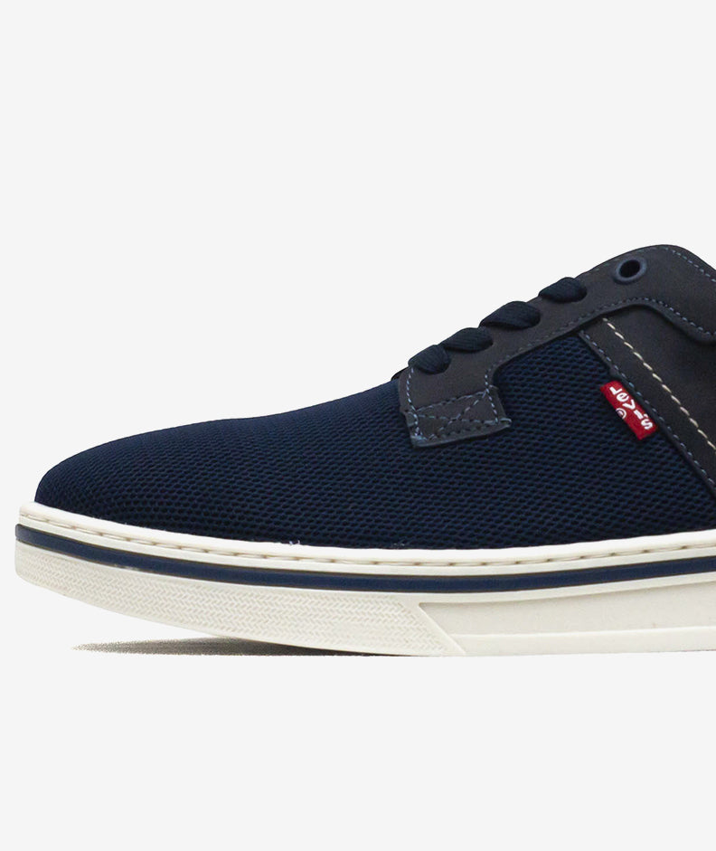 Tenis Urbanos Levi´s L2125532 para hombre