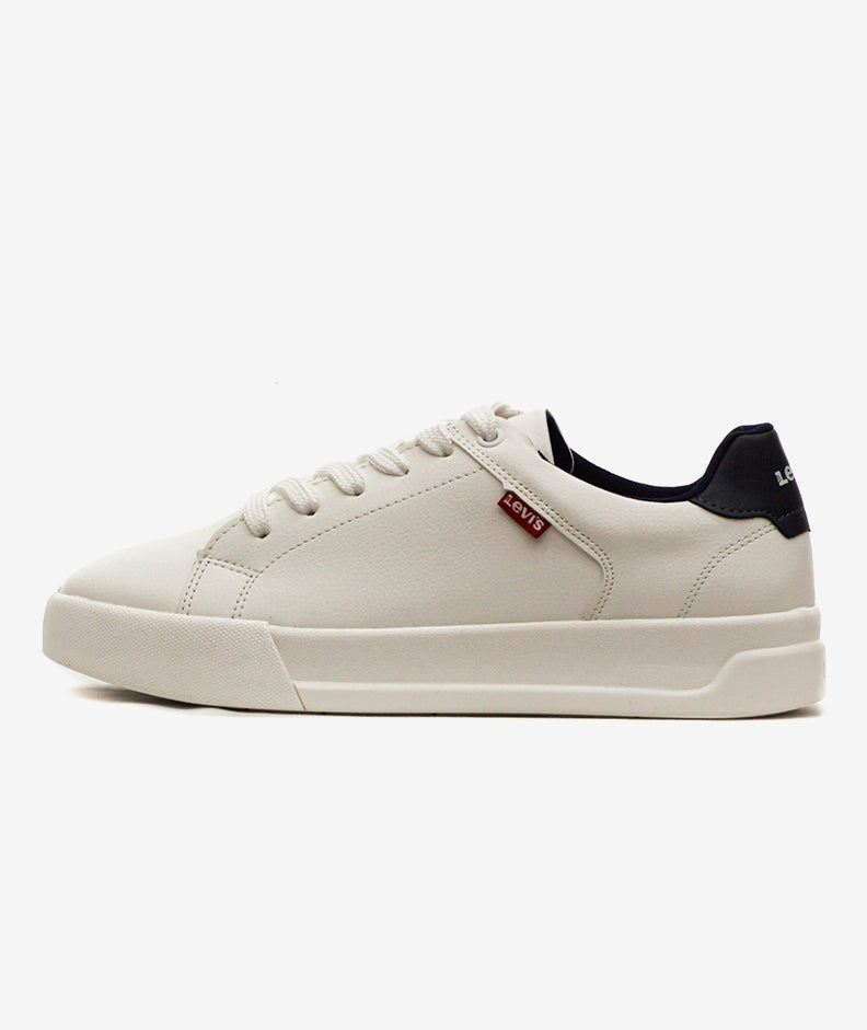 Tenis Urbanos Levi's L2126681 para Hombre