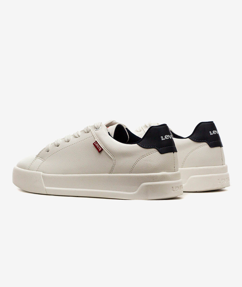 Tenis Urbanos Levi's L2126681 para Hombre