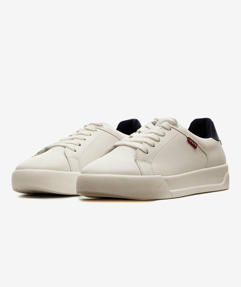 Tenis Urbanos Levi's L2126681 para Hombre