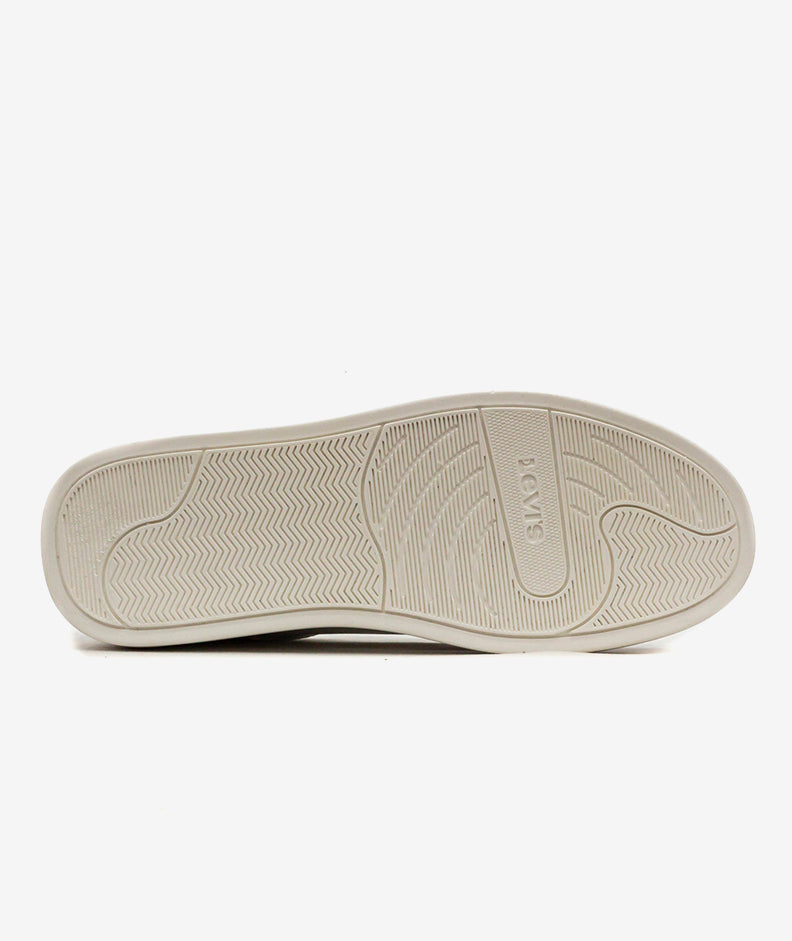 Tenis Urbanos Levi's L2126681 para Hombre