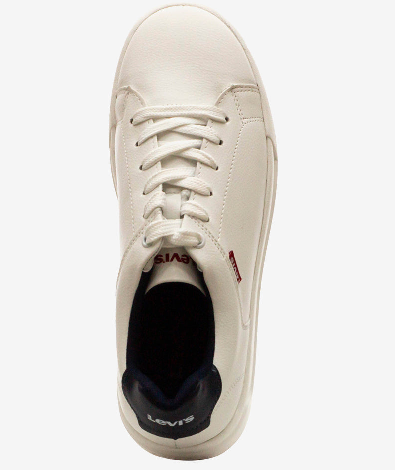 Tenis Urbanos Levi's L2126681 para Hombre