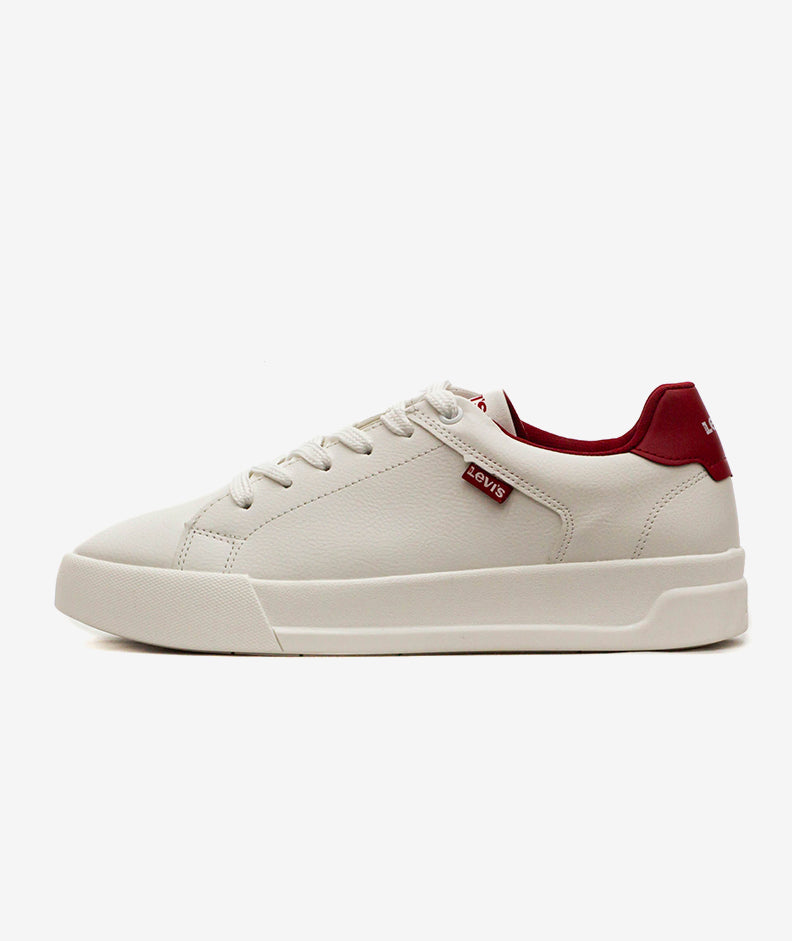 Tenis Urbanos Levi's L2126681 para Hombre