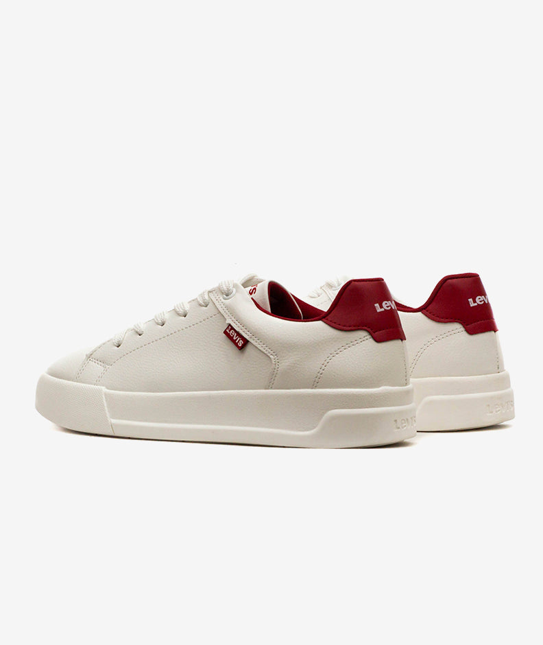 Tenis Urbanos Levi's L2126681 para Hombre