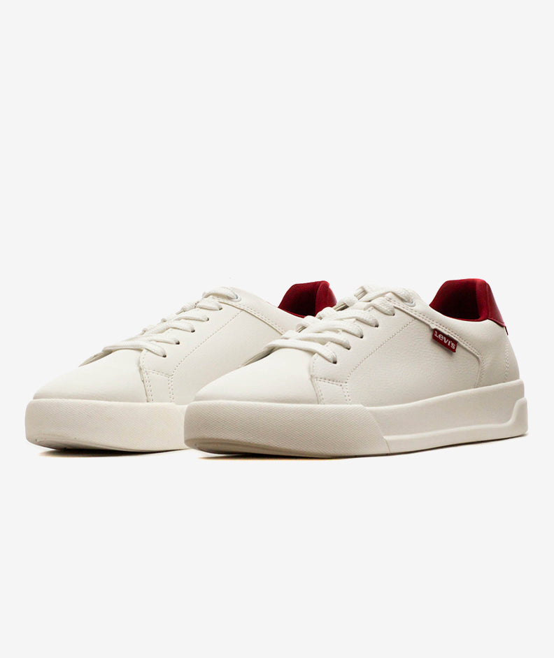 Tenis Urbanos Levi's L2126681 para Hombre